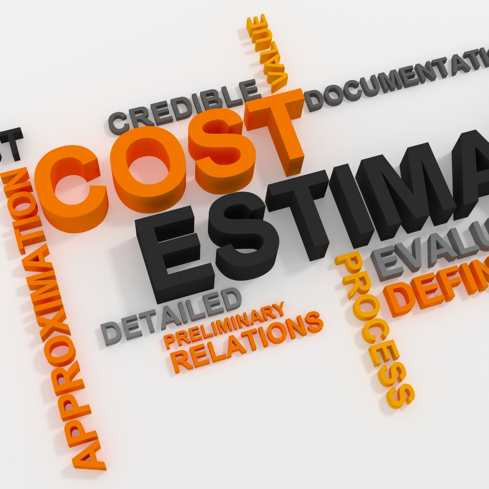 Planning and Building Design Services